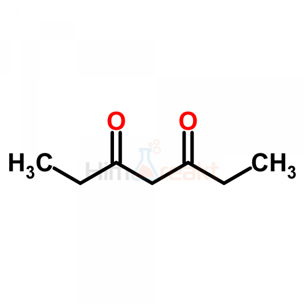 3,5-Гептандион