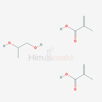 1,3-Пропандиол диметакрилат