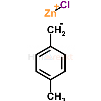 4-Метилбензилцинк хлорид раствор