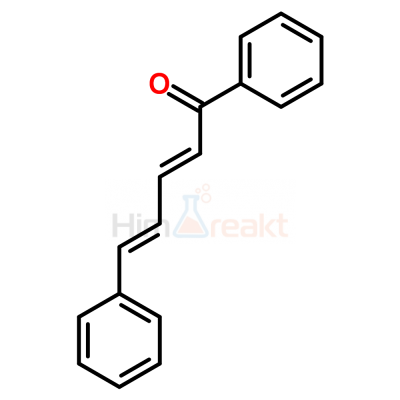 ЦиннамилиденАцетофенон