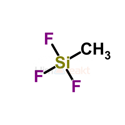 Метилтрифторсилан