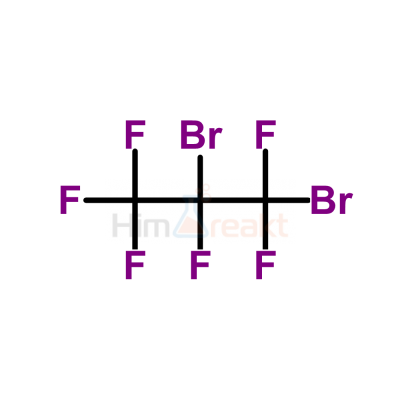 1,2-Дибромгексафторпропан