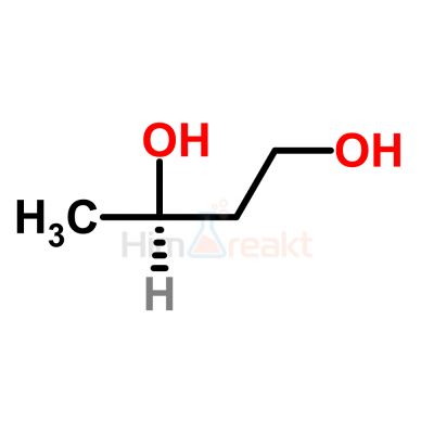 (R)-(-)-1,3-бутандиол