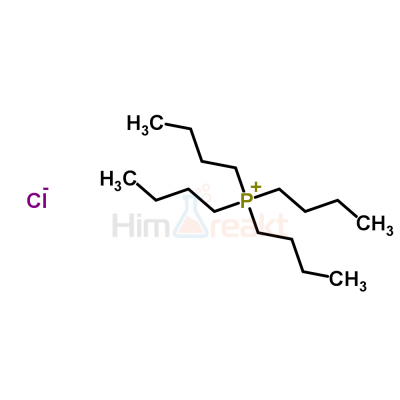Тетрабутилфосфония хлорид