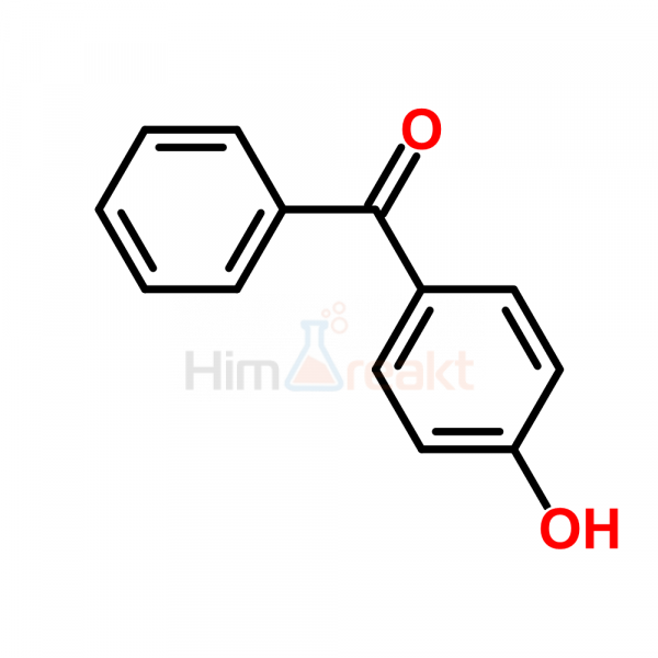 4-Гидроксибензофенон