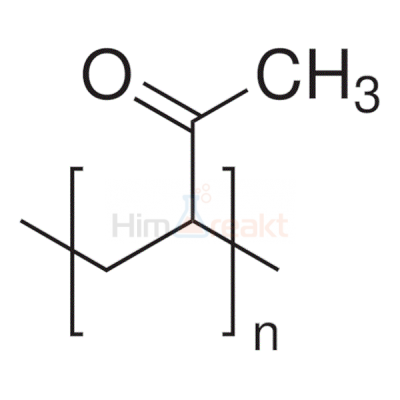 Поли(винил метил кетон)