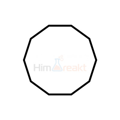 Циклодекан