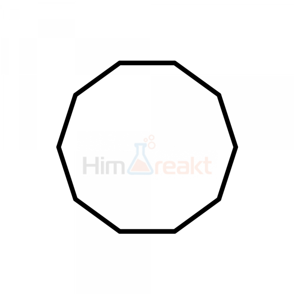 Циклодекан