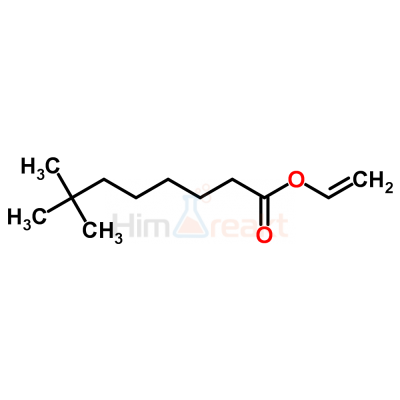Винил неодеканоат, смесь изомеров