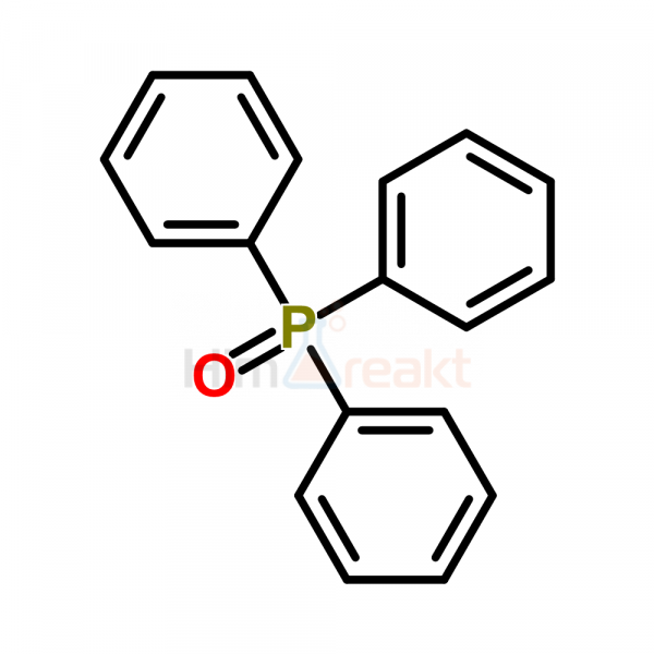 Трифенилфосфин оксид