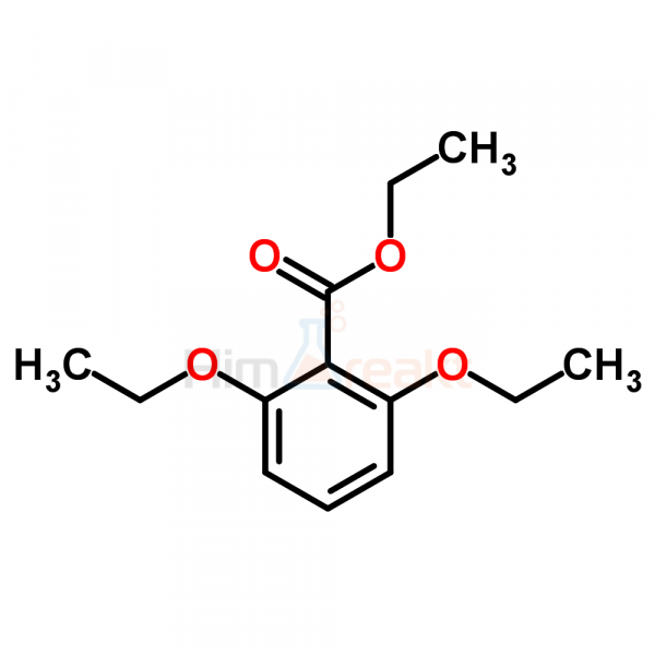 Этил 2,6-диэтоксибензоат