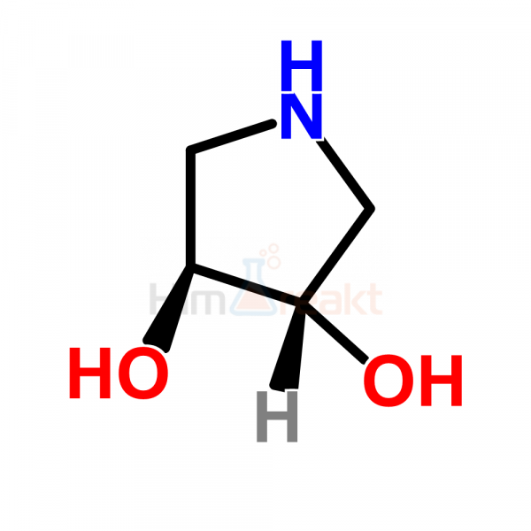 Поли(пропилен гликоль) бис(2-аминопропил эфир)