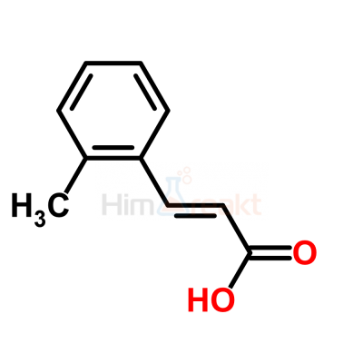 2-Метилкоричной кислота, преимущественно транс