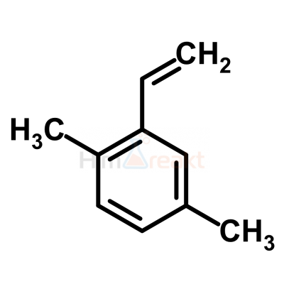 2,5-Диметилстирол