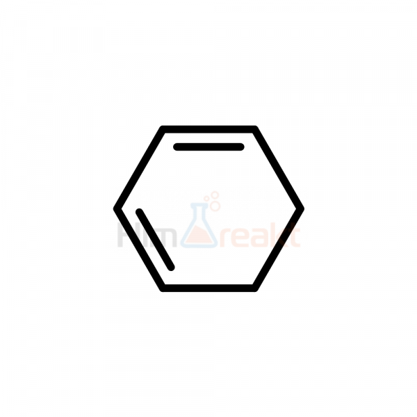 1,3-Циклогексадиен