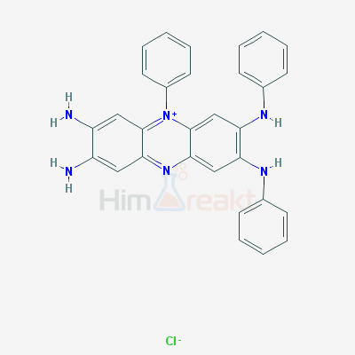 Кислота синий 20