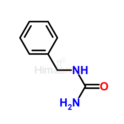 Бензилурея