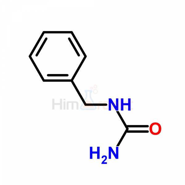 Бензилурея