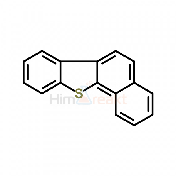 1,2-Бензодифенилен сульфид