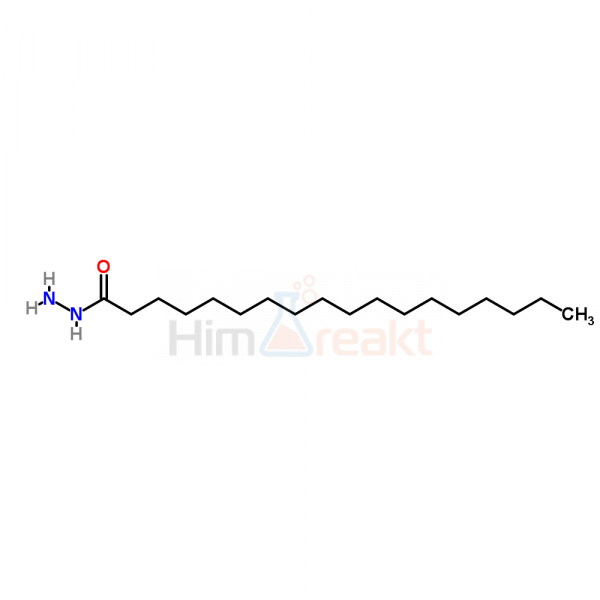 Стеариновая кислота гидразид