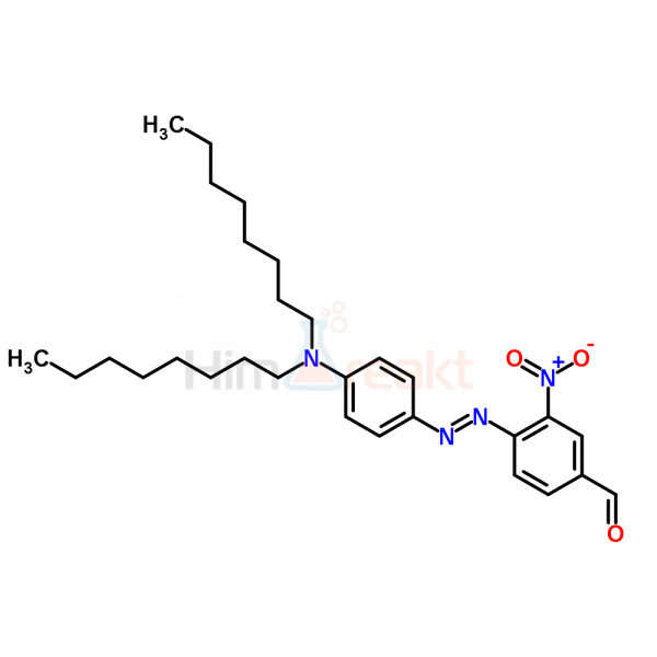 Бисульфит ионофор