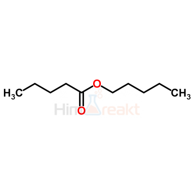 Пентил валерат