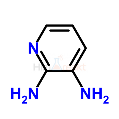 2,3-Диаминопиридин