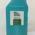 Гель антисептический Maxi Cleaner Standart 1000 мл