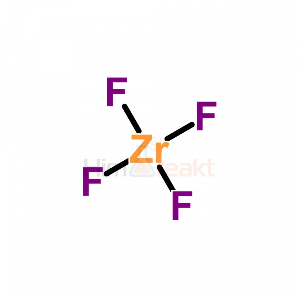 Цирконий(IV) фторид