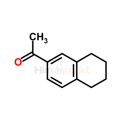 6-Ацетил-1,2,3,4-тетрагидронафталин