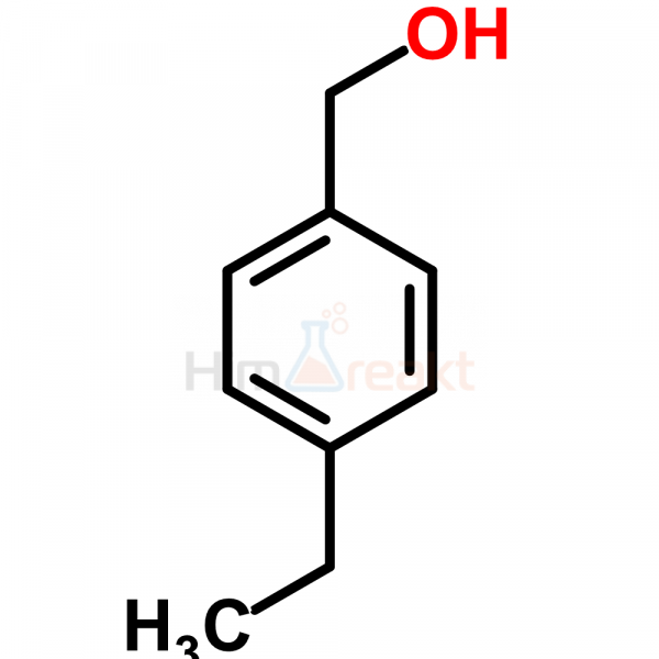 4-Этилспирт бензиловый