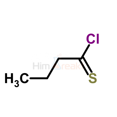 3-Метилтиопроионил хлорид