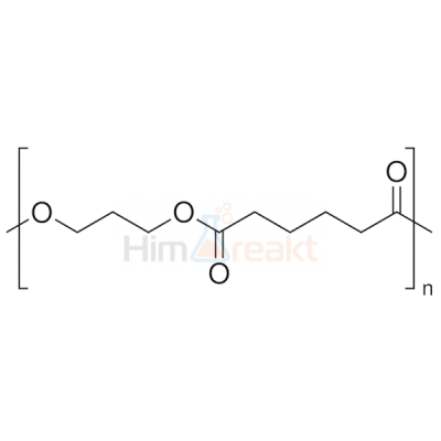 Поли(1,3-пропилен адипат)