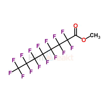 Метил перфтороктаноат