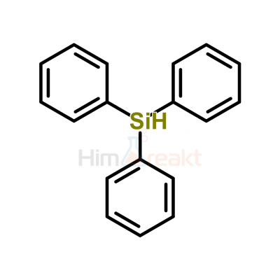 Трифенилсилан