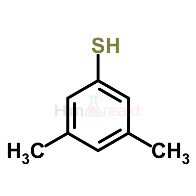 3,5-Диметилбензолтиол