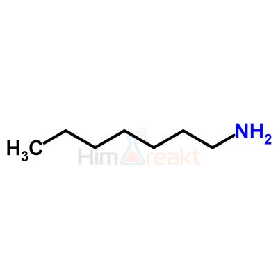 Гептиламин
