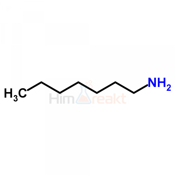 Гептиламин
