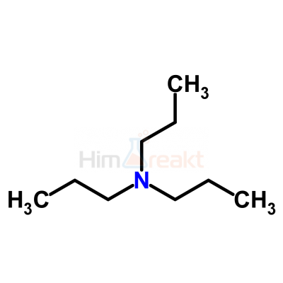 Трипропиламин
