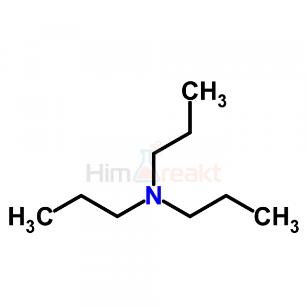Трипропиламин