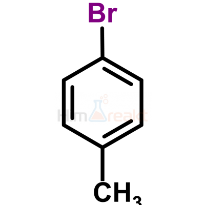 4-Бромтолуол