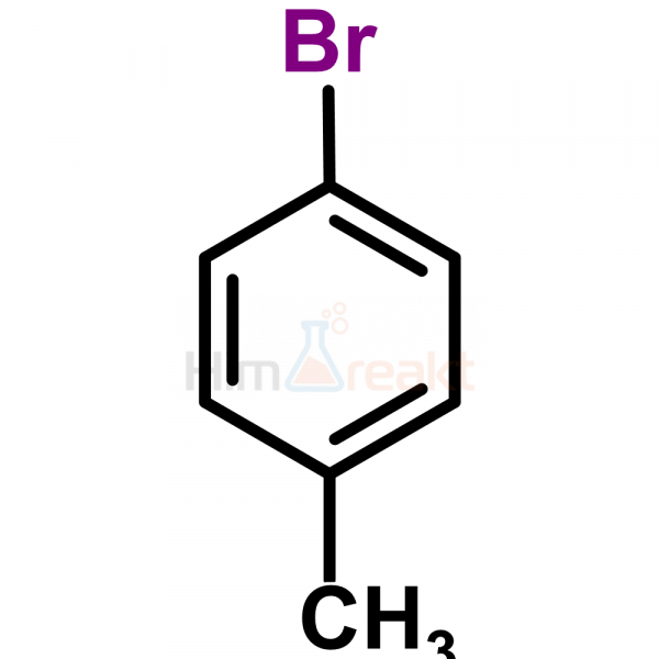 4-Бромтолуол