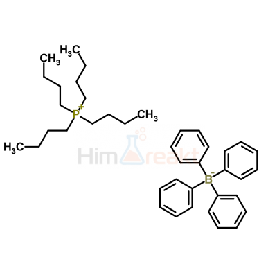 Тетрабутилфосфония тетрафенилборат