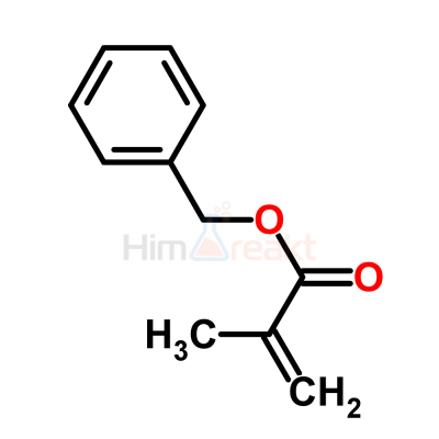 Поли(бензил метакрилат)