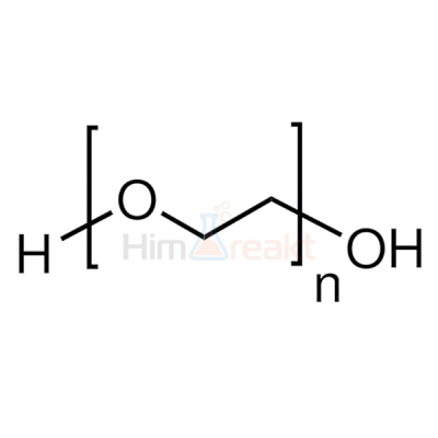 Поли(этилен гликоль)