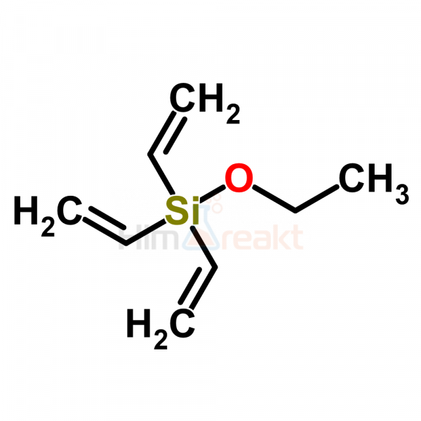 Тривинилэтоксисилан