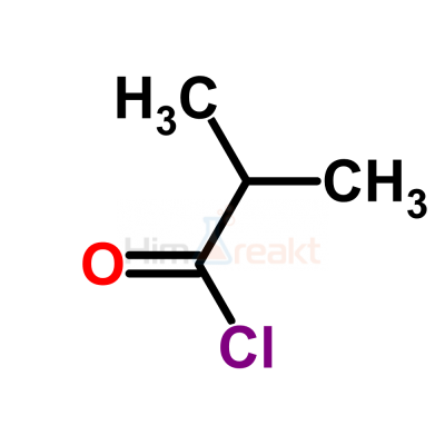 Изобутирил хлорид