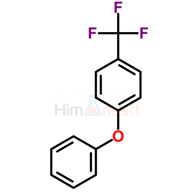 4-(Трифторметил)дифенилэфир