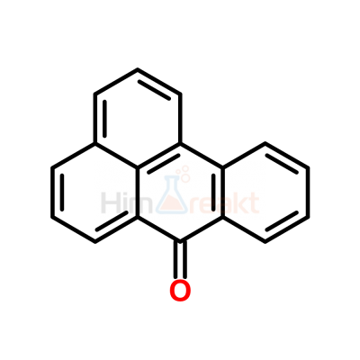 1,9-Бенз-10-антрон