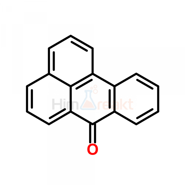 1,9-Бенз-10-антрон